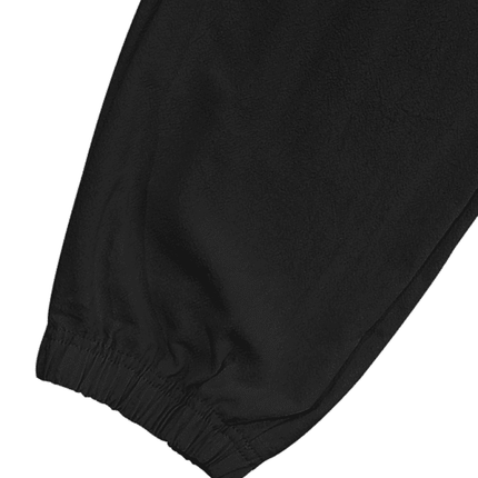 Casual cuffed multi-pocket drawstring trousers - Très Elite