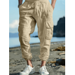 Cracker khaki / S