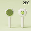 Green - 2 PCS