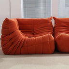 Corner sofa 1