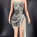 Silver (pre-order 20 days)