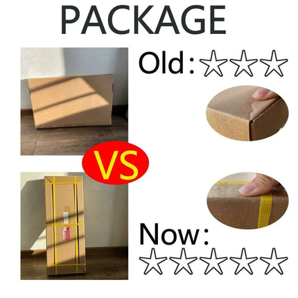 Celestial Glow Customizable LED Neon Sign - Space-themed Room Accent..