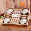 핑크 꽃