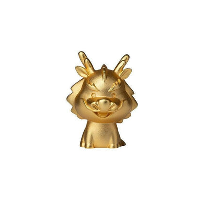 Celestial Harmony: Exquisite Zodiac Ornaments for Enchanting Decor - Très Elite