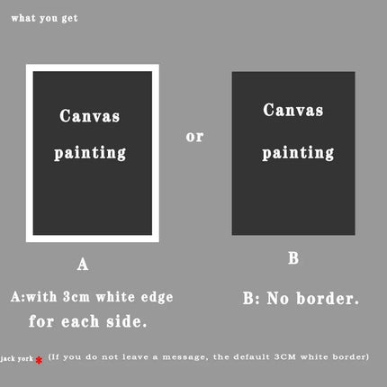 Celestial Lofi Night Sky Art Print - Japanese Inspired Wall Decor..