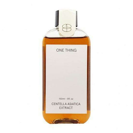 Centella Asiatica Essence Toner - Revitalizing Botanical Elixir for Glowing Skin - Très Elite