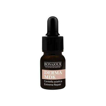 Centella Asiatica Skin Renewal Revitalizing Powder - 13g - Très Elite