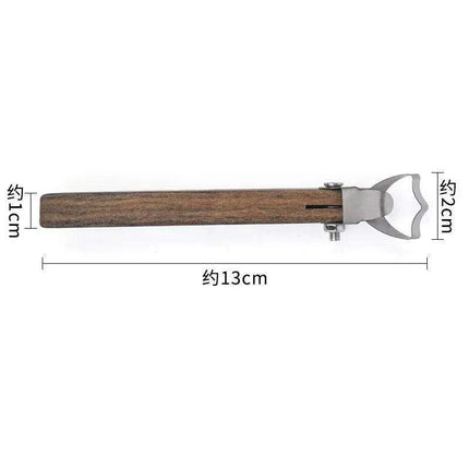Ceramic Crafting Precision Tool Kit: Premium Blades for Artistic Excellence - Très Elite