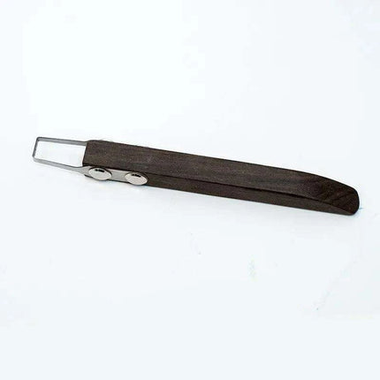 Ceramic Crafting Precision Tool Kit: Premium Blades for Artistic Excellence - Très Elite
