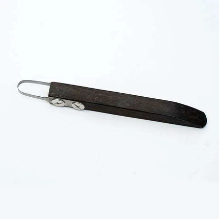 Ceramic Crafting Precision Tool Kit: Premium Blades for Artistic Excellence - Très Elite