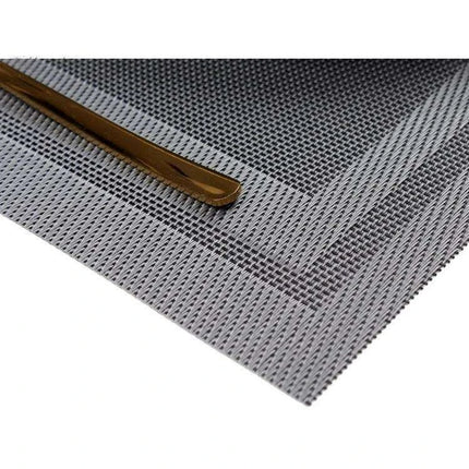 Ceramic Elegance Dining Set: Elevate Your Dining Moments with Botanica Bliss..