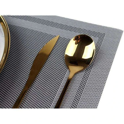 Ceramic Elegance Dining Set: Elevate Your Dining Moments with Botanica Bliss..