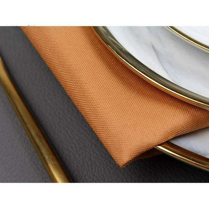 Ceramic Elegance Dining Set: Elevate Your Dining Moments with Botanica Bliss..