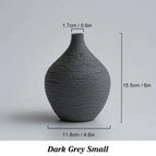 Grey-S
