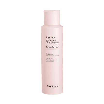 Ceramide Blossom Radiance Serum - Ultimate Hydration for Glowing Skin - Très Elite