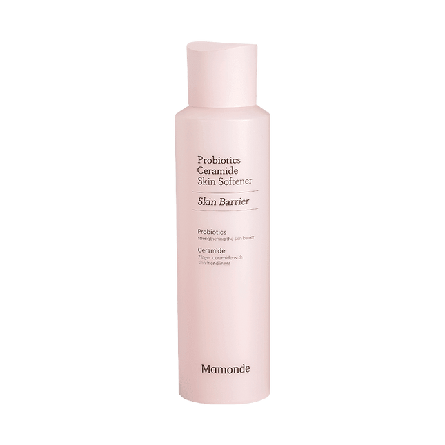 Ceramide Blossom Radiance Serum - Ultimate Hydration for Glowing Skin