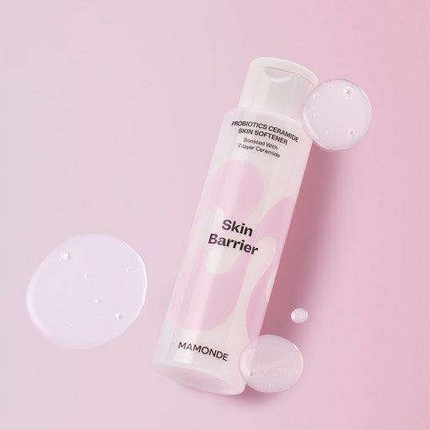 Ceramide Blossom Radiance Serum - Ultimate Hydration for Glowing Skin - Très Elite