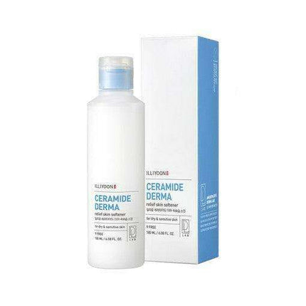 Ceramide Shield Ultra-Hydrating Lotion - 180ml Luxury Edition - Très Elite