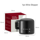 1pc Wine Stopper