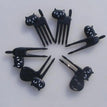 6pcs