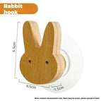 Rabbit hook