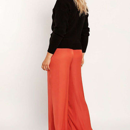 Charming Button-Down Knit Cardigan - Très Elite