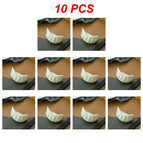 10pcs
