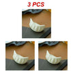 3pcs
