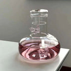 Decanter