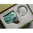 green / 301-400ml