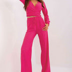 pink 2