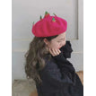 Dragon Fruit / M55-58cm