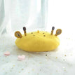 Snail / M55-58cm