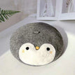 Gray / M55-58cm
