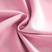 Pink Cloth / W100CM X H120CM(1PC) / Rod Pocket Process