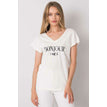 beige / one-size-fits-all