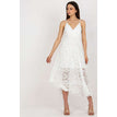 white / L