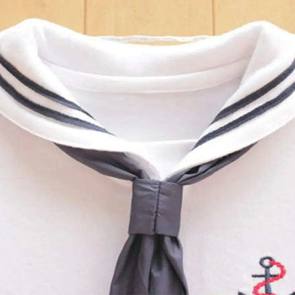 Charming Nautical-Themed Baby Jumpsuit for Infants and Toddlers - Stylish One-Piece Romper for Boys and Girls - Très Elite