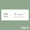 YH237-50pcs