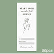 YH340-50pcs
