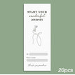 YH341-20pcs