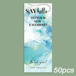 YH320-50pcs