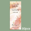 YH321-50pcs