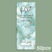 YH322-50pcs