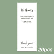 YH236-20pcs