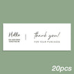 YH237-20pcs