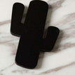 Cactus black