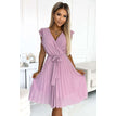 pink / L