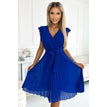 blue / L