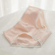 Pink / L / 1pc